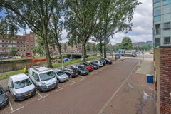 Elckerlijcstraat 7, 1055 AK Amsterdam - Elckerlijcstraat 7-8.jpg